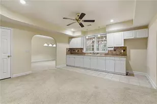 2371 Wood Creek Ct, Dacula, GA 30019 - Photo 30