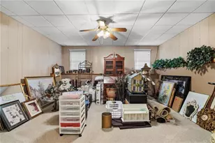 2371 Wood Creek Ct, Dacula, GA 30019 - Photo 34