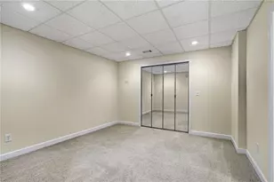 2371 Wood Creek Ct, Dacula, GA 30019 - Photo 32