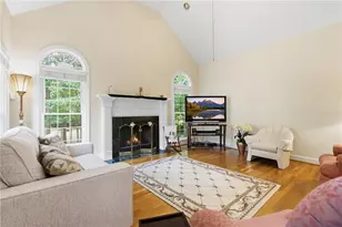 2371 Wood Creek Ct, Dacula, GA 30019 - Photo 16