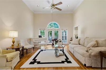 2371 Wood Creek Court, Dacula, GA 30019 - Photo 6