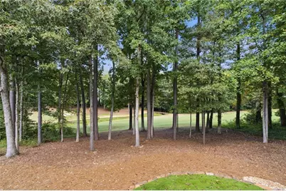 2371 Wood Creek Court, Dacula, GA 30019 - Photo 28