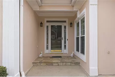 2371 Wood Creek Court, Dacula, GA 30019 - Photo 2