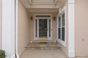 2371 Wood Creek Ct, Dacula, GA 30019 - Photo 2
