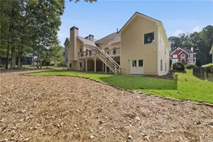 2371 Wood Creek Ct, Dacula, GA 30019 - Photo 36