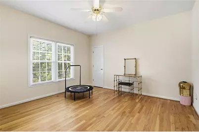 2371 Wood Creek Court, Dacula, GA 30019 - Photo 24