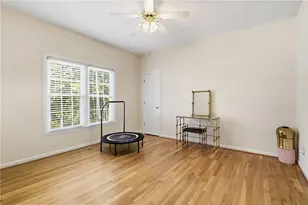 2371 Wood Creek Ct, Dacula, GA 30019 - Photo 24