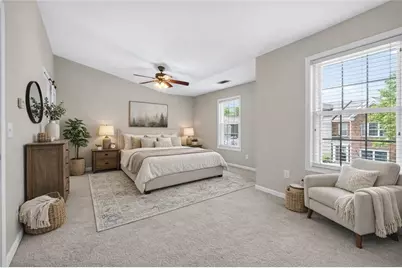 4909 Sherwood Way, Cumming, GA 30040 - Photo 18