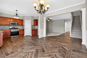 4909 Sherwood Way, Cumming, GA 30040 - Photo 14