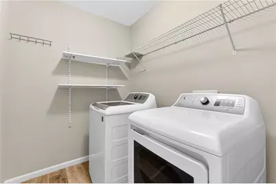 4909 Sherwood Way, Cumming, GA 30040 - Photo 28