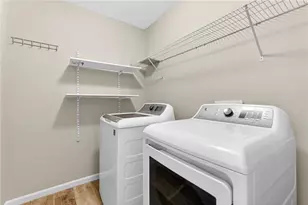 4909 Sherwood Way, Cumming, GA 30040 - Photo 28