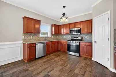 4909 Sherwood Way, Cumming, GA 30040 - Photo 12
