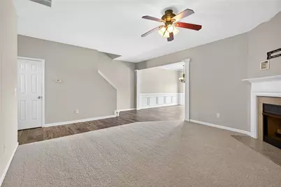 4909 Sherwood Way, Cumming, GA 30040 - Photo 10