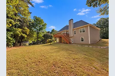 5364 Britton Drive, Villa Rica, GA 30180 - Photo 28