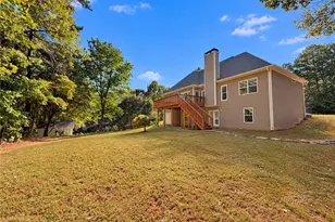 5364 Britton Dr, Villa Rica, GA 30180 - Photo 28