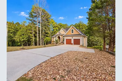 5364 Britton Drive, Villa Rica, GA 30180 - Photo 30