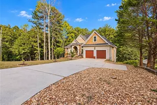 5364 Britton Dr, Villa Rica, GA 30180 - Photo 30