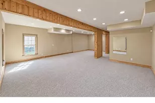 4935 Woolton Hill Ln, Suwanee, GA 30024 - Photo 36