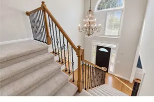 4935 Woolton Hill Ln, Suwanee, GA 30024 - Photo 16