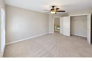 4935 Woolton Hill Ln, Suwanee, GA 30024 - Photo 20