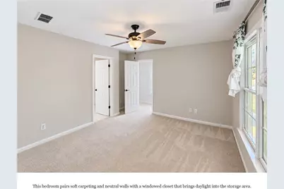4935 Woolton Hill Lane, Suwanee, GA 30024 - Photo 24