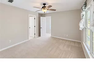 4935 Woolton Hill Ln, Suwanee, GA 30024 - Photo 24