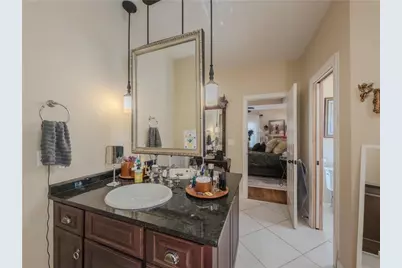 410 Caldwell Lane, Hoschton, GA 30548 - Photo 44