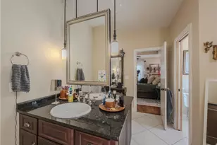 410 Caldwell Ln, Hoschton, GA 30548 - Photo 44