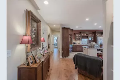 410 Caldwell Lane, Hoschton, GA 30548 - Photo 22