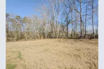 410 Caldwell Lane, Hoschton, GA 30548 - Photo 52