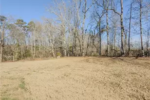 410 Caldwell Ln, Hoschton, GA 30548 - Photo 52