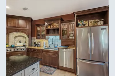 410 Caldwell Lane, Hoschton, GA 30548 - Photo 26
