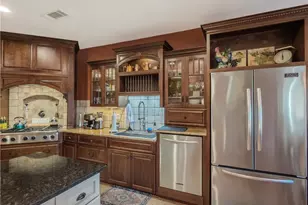 410 Caldwell Ln, Hoschton, GA 30548 - Photo 26
