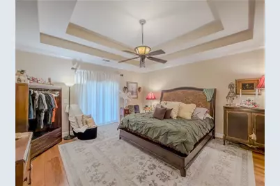 410 Caldwell Lane, Hoschton, GA 30548 - Photo 40