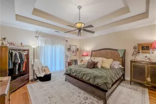 410 Caldwell Ln, Hoschton, GA 30548 - Photo 40