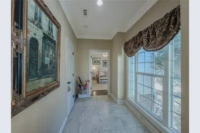 410 Caldwell Lane, Hoschton, GA 30548 - Photo 14
