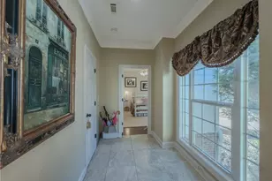 410 Caldwell Ln, Hoschton, GA 30548 - Photo 14