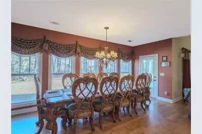410 Caldwell Lane, Hoschton, GA 30548 - Photo 30