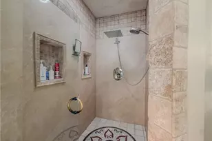 410 Caldwell Ln, Hoschton, GA 30548 - Photo 46