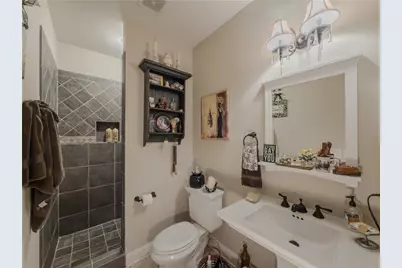 410 Caldwell Lane, Hoschton, GA 30548 - Photo 38