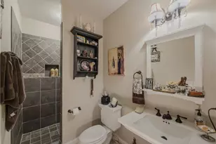 410 Caldwell Ln, Hoschton, GA 30548 - Photo 38