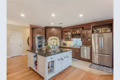 410 Caldwell Lane, Hoschton, GA 30548 - Photo 28