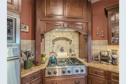 410 Caldwell Lane, Hoschton, GA 30548 - Photo 24