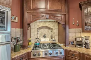 410 Caldwell Ln, Hoschton, GA 30548 - Photo 24