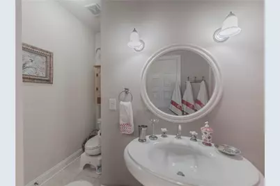 410 Caldwell Lane, Hoschton, GA 30548 - Photo 18