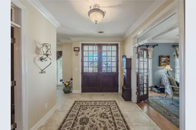 410 Caldwell Lane, Hoschton, GA 30548 - Photo 12