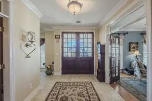 410 Caldwell Ln, Hoschton, GA 30548 - Photo 12