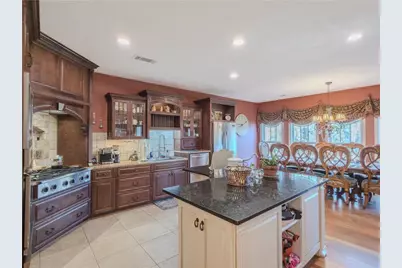 410 Caldwell Lane, Hoschton, GA 30548 - Photo 4