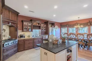 410 Caldwell Ln, Hoschton, GA 30548 - Photo 4