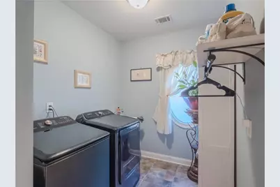 410 Caldwell Lane, Hoschton, GA 30548 - Photo 34